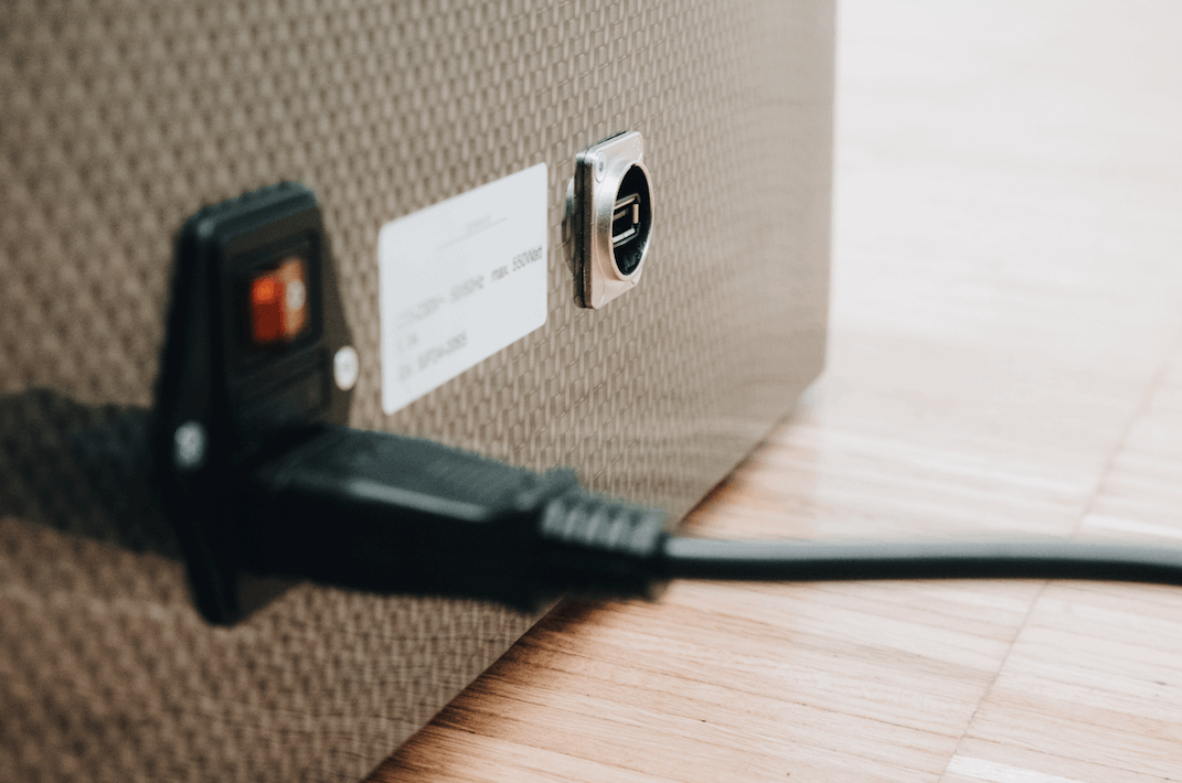 SiWAVE MULTI HOME, Schwingungsgerät Art.3995