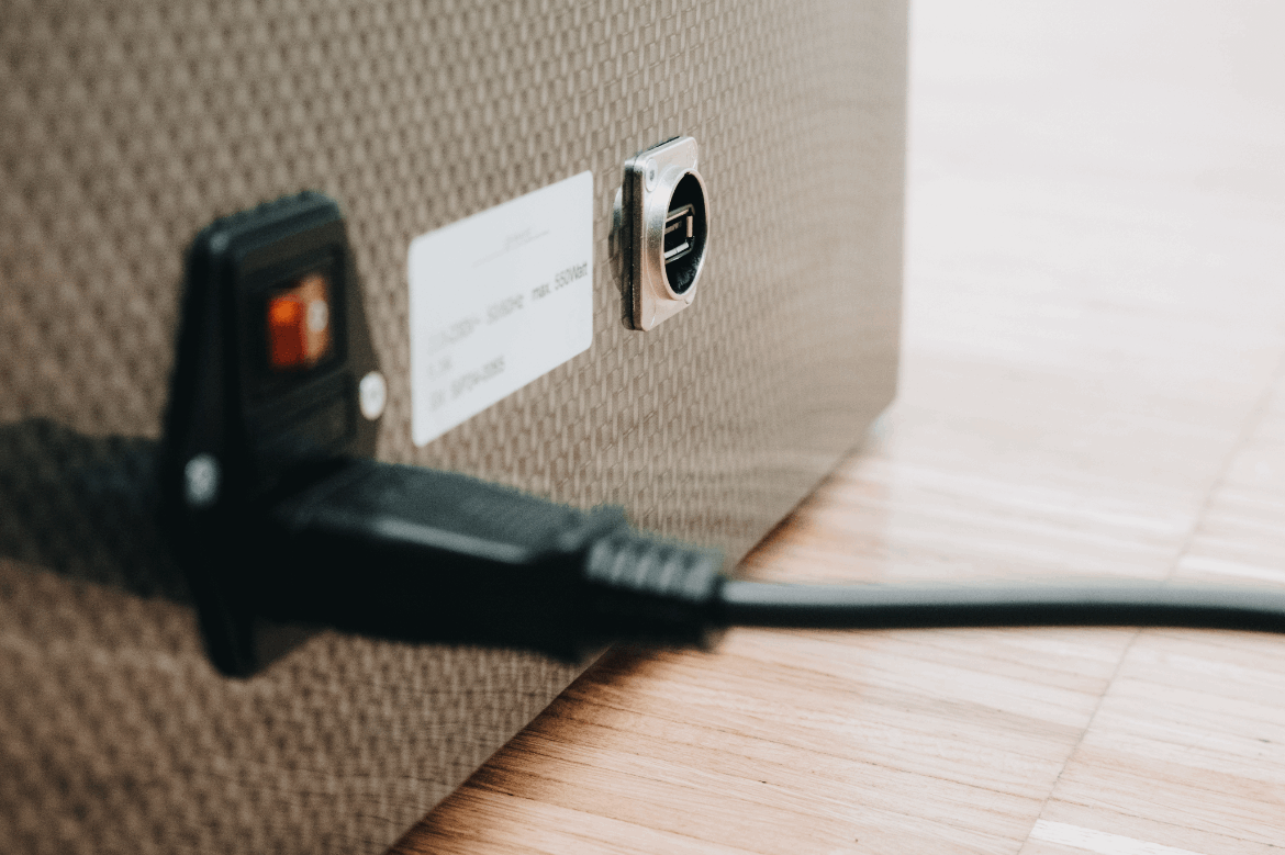 SiWAVE MULTI BASIC Schwingungsgerät Art.4001