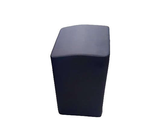 Stool for SiWAVE MULTI HOME, BASIC and PLUS