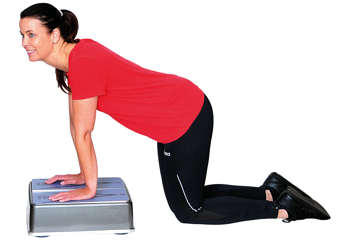 SiWAVE MULTI BASIC inkl. Gangway incl. Matten-Set 4504 (Im Wert von 880.-€)