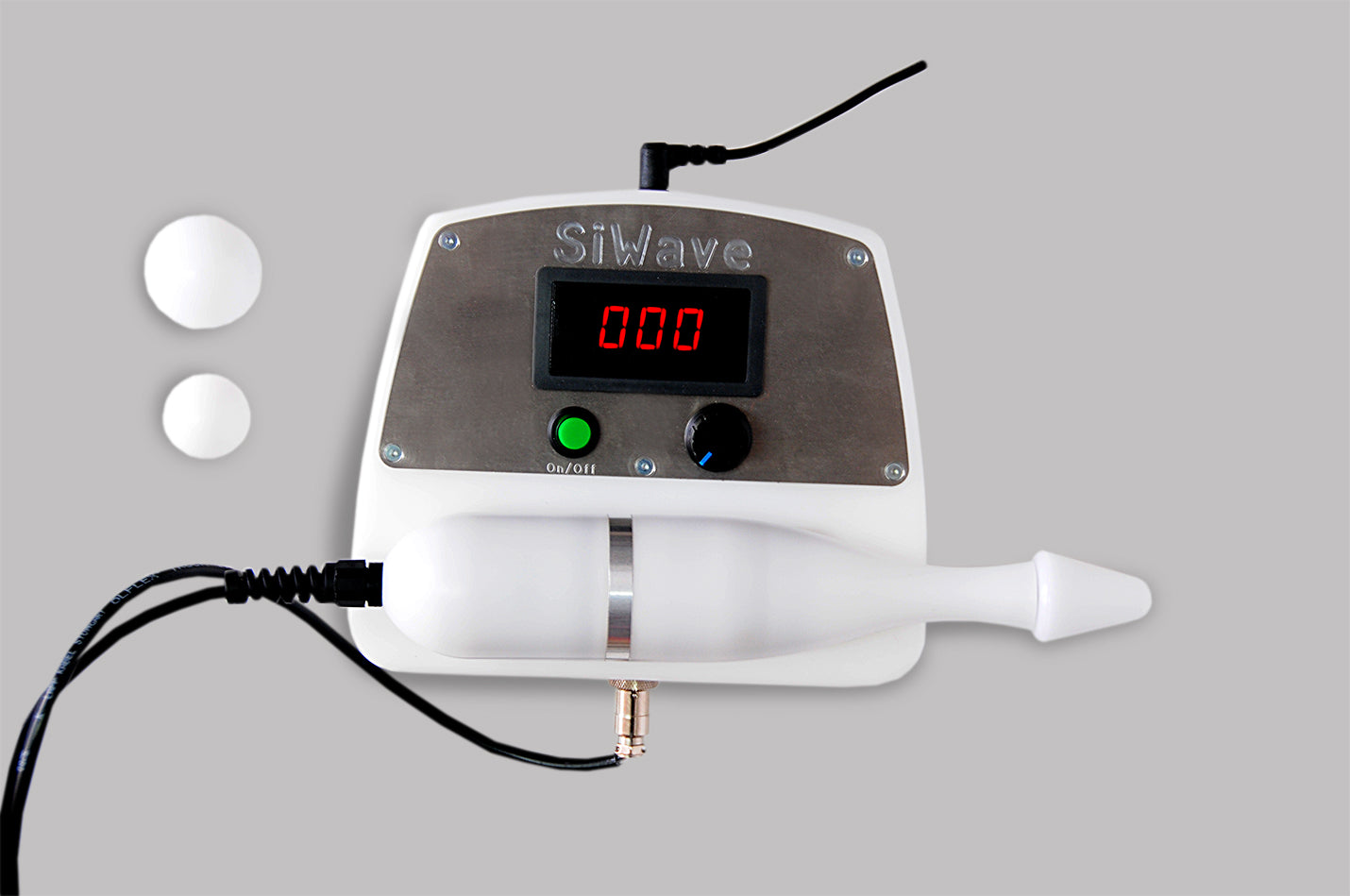 SiWAVE STIM.MR Anti-Falten