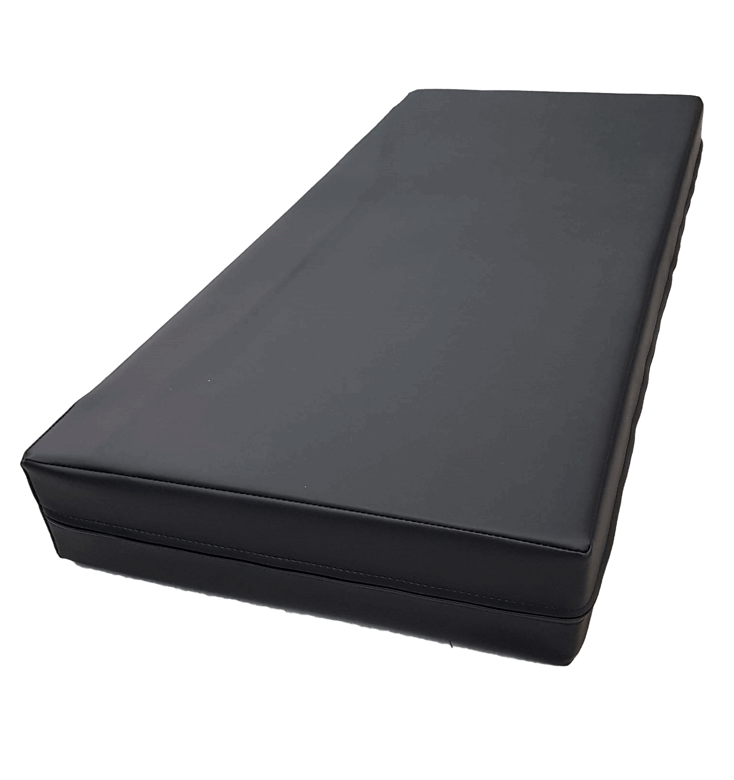 Matten Set 3-teilig HOME oder BASIC für Geräte ohne Gangway Art.4502