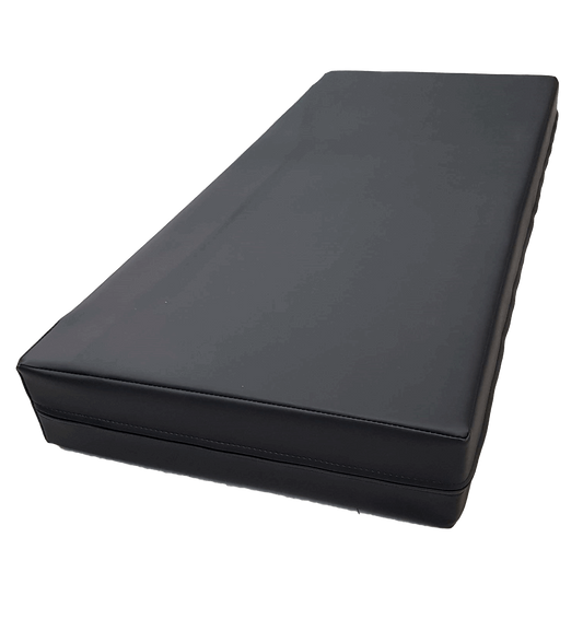 Matten Set 3-teilig HOME oder BASIC für Geräte ohne Gangway Art.4502