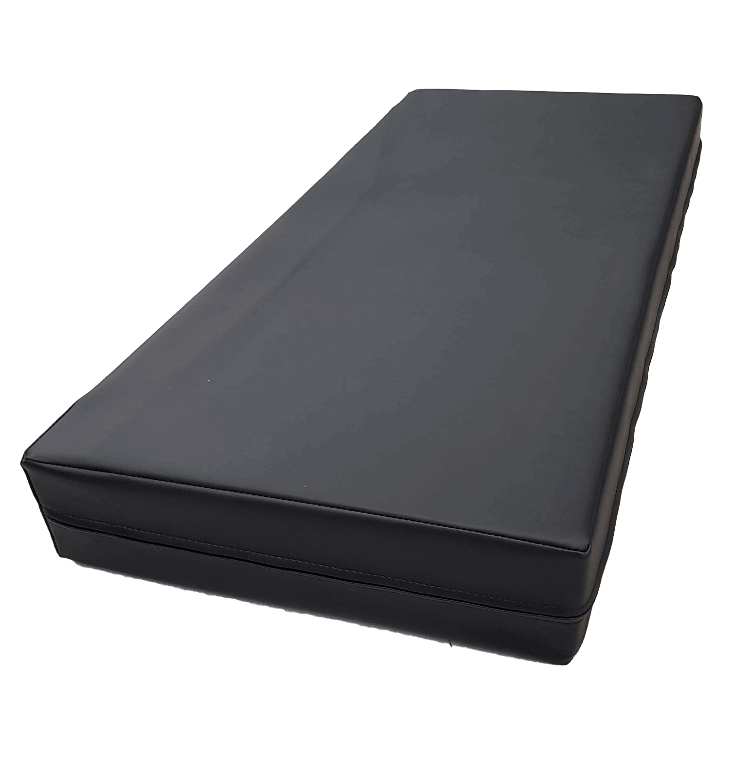 Matten Set 3-teilig MULTI PLUS für Geräte mit Gangway Art.4604