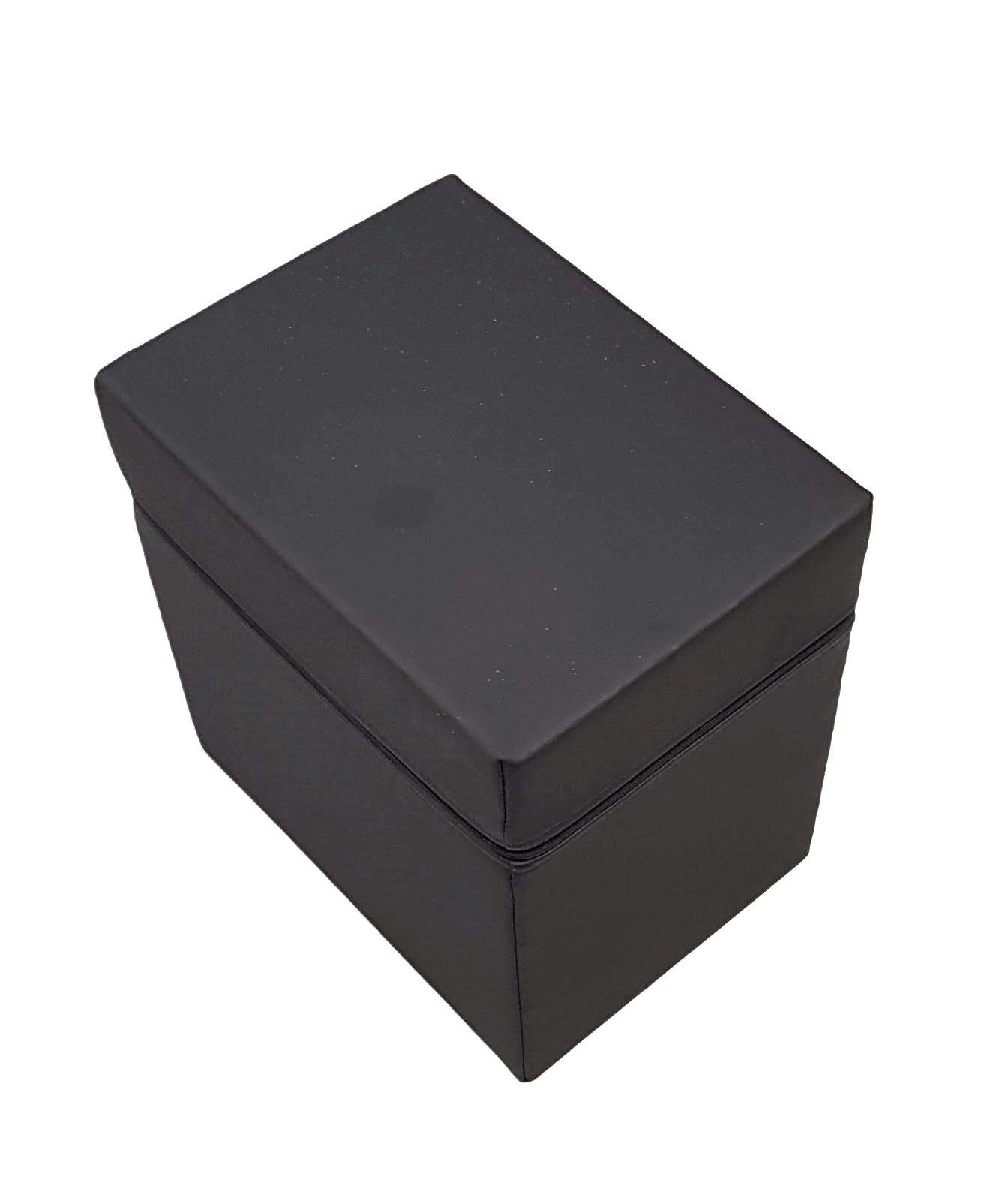 Matten Set 3-teilig HOME oder BASIC für Geräte ohne Gangway Art.4502