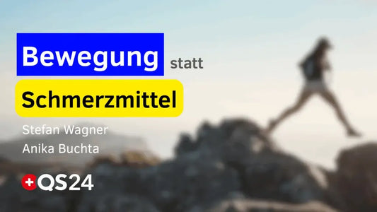 Wenn das Leben auf die Platte kommt: Warum Schwingungsplatten mehr sind als ein Fitness-Gadget