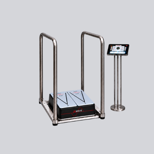 SiWAVE Multi Plus