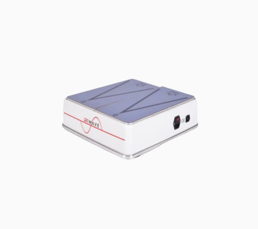 SiWAVE Multi