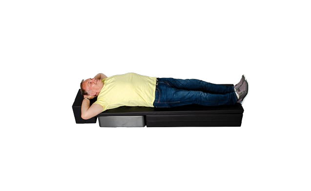 SiWAVE MULTI BASIQUE