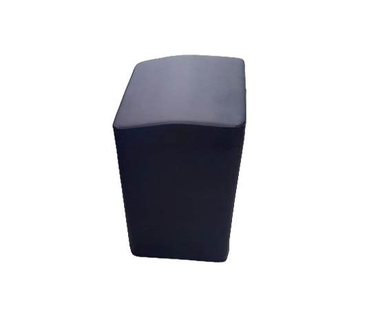 Stool for SiWAVE MULTI HOME, BASIC and PLUS