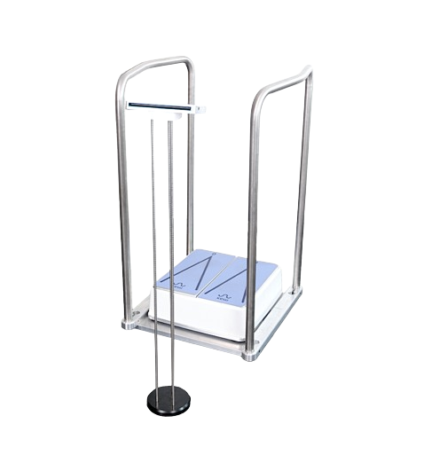 SiWAVE MULTI BASIC incl. Gangway