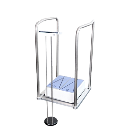SiWAVE MULTI BASIC avec passerelle