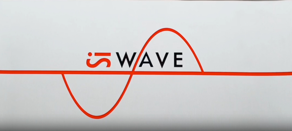 SiWAVE vibration devices, vibration plate, sine wave – Stewafit GmbH