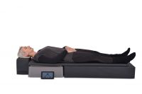 SiWAVE MULTI BASIC avec passerelle