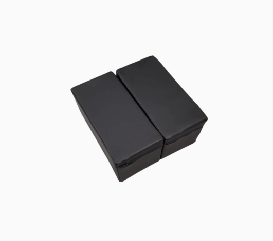 SiWAVE MULTI BASIC avec passerelle