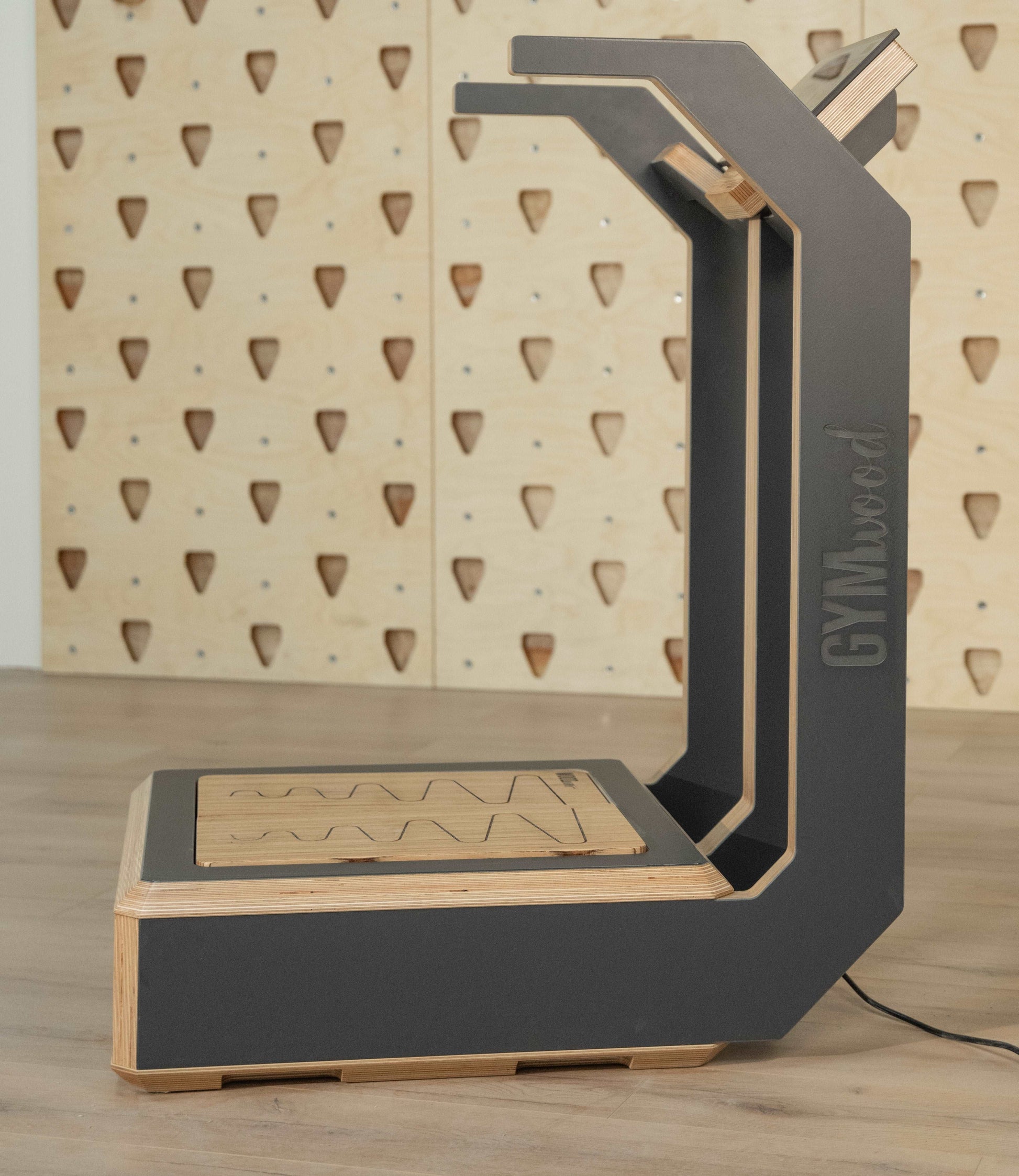 Wood Wave SiWAVE MULTI Plus