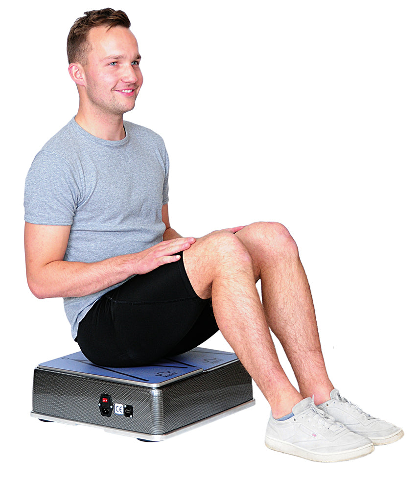 SiWAVE MULTI BASIC avec passerelle