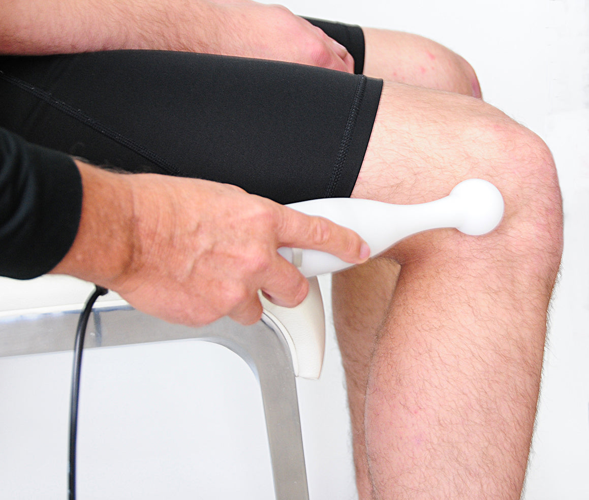 SiWAVE STIM.MR Anti-Falten