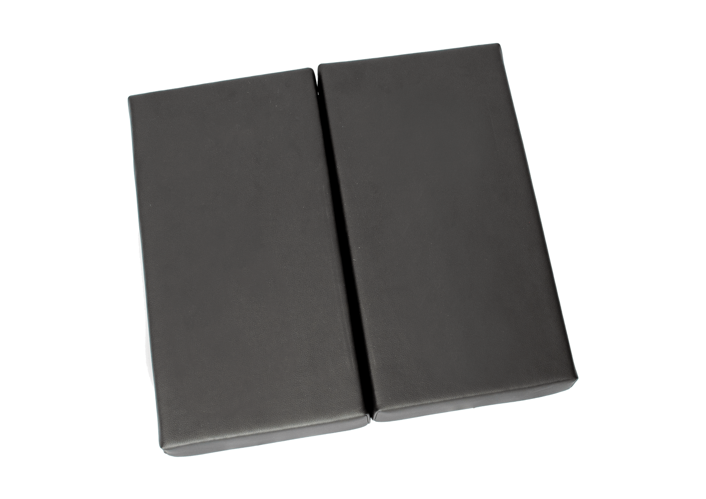 Polsterauflage schmal 2-teilig für SiWAVE MULTI PLUS Art.4306