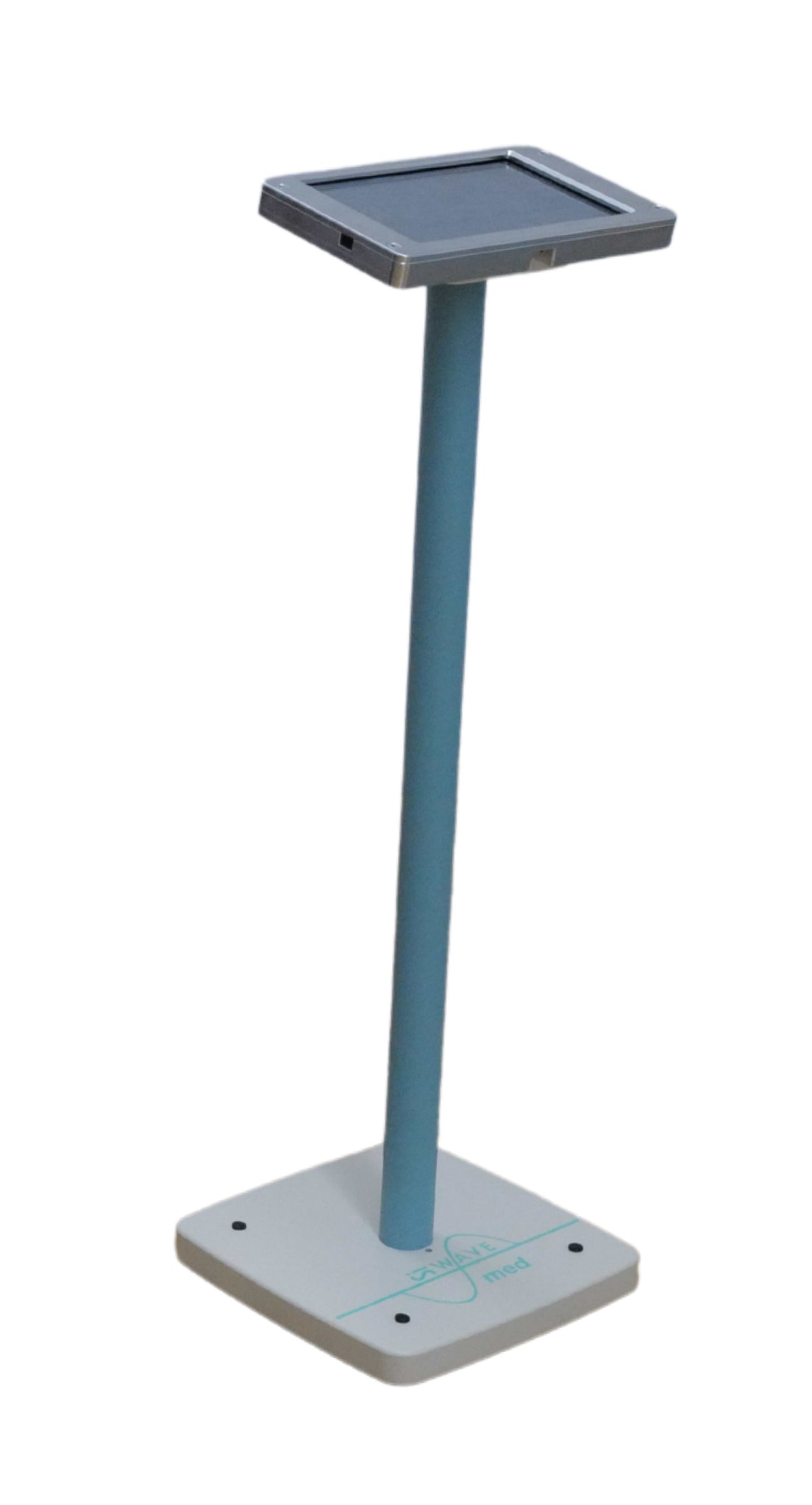 SiWAVE MULTI PLUS incl. gangway