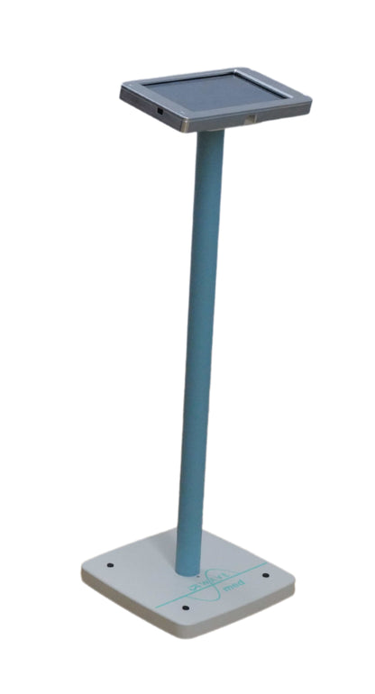 SiWAVE MULTI PLUS incl. gangway