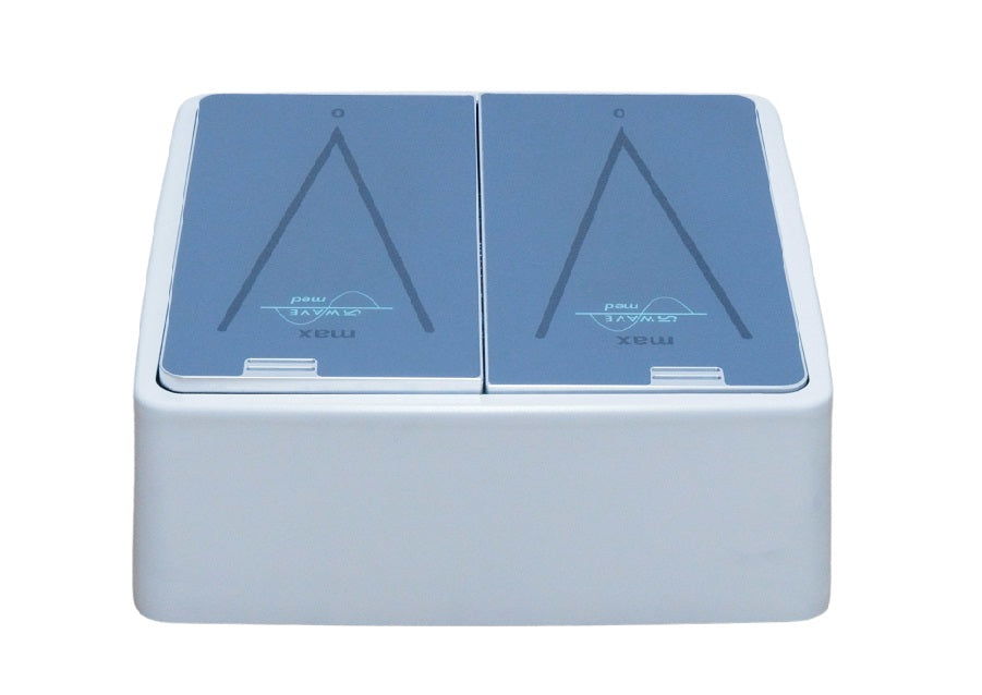 SiWAVE MULTI PLUS incl. gangway