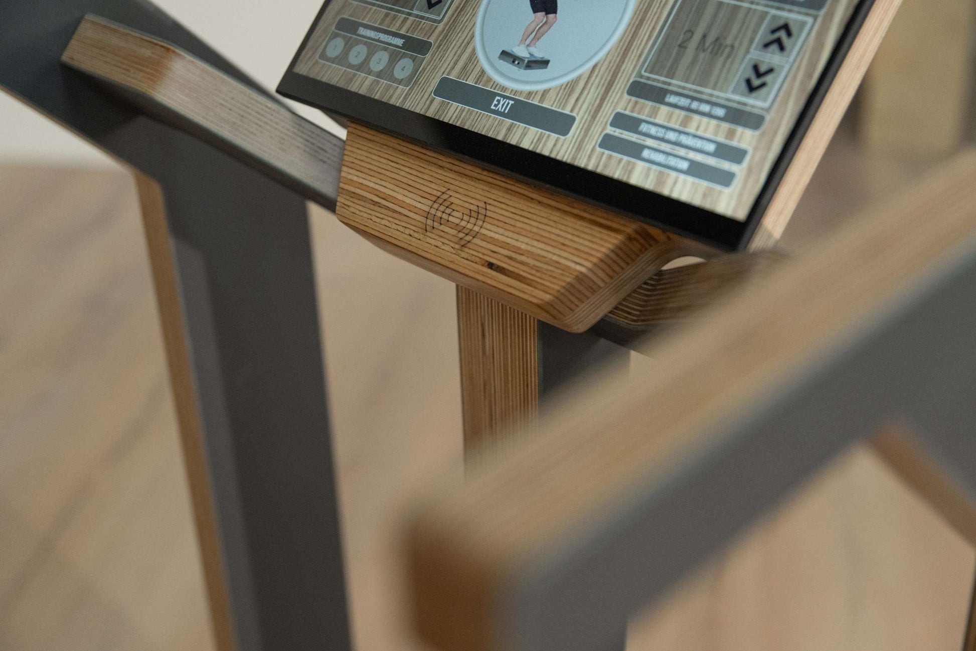 Wood Wave SiWAVE MULTI Plus