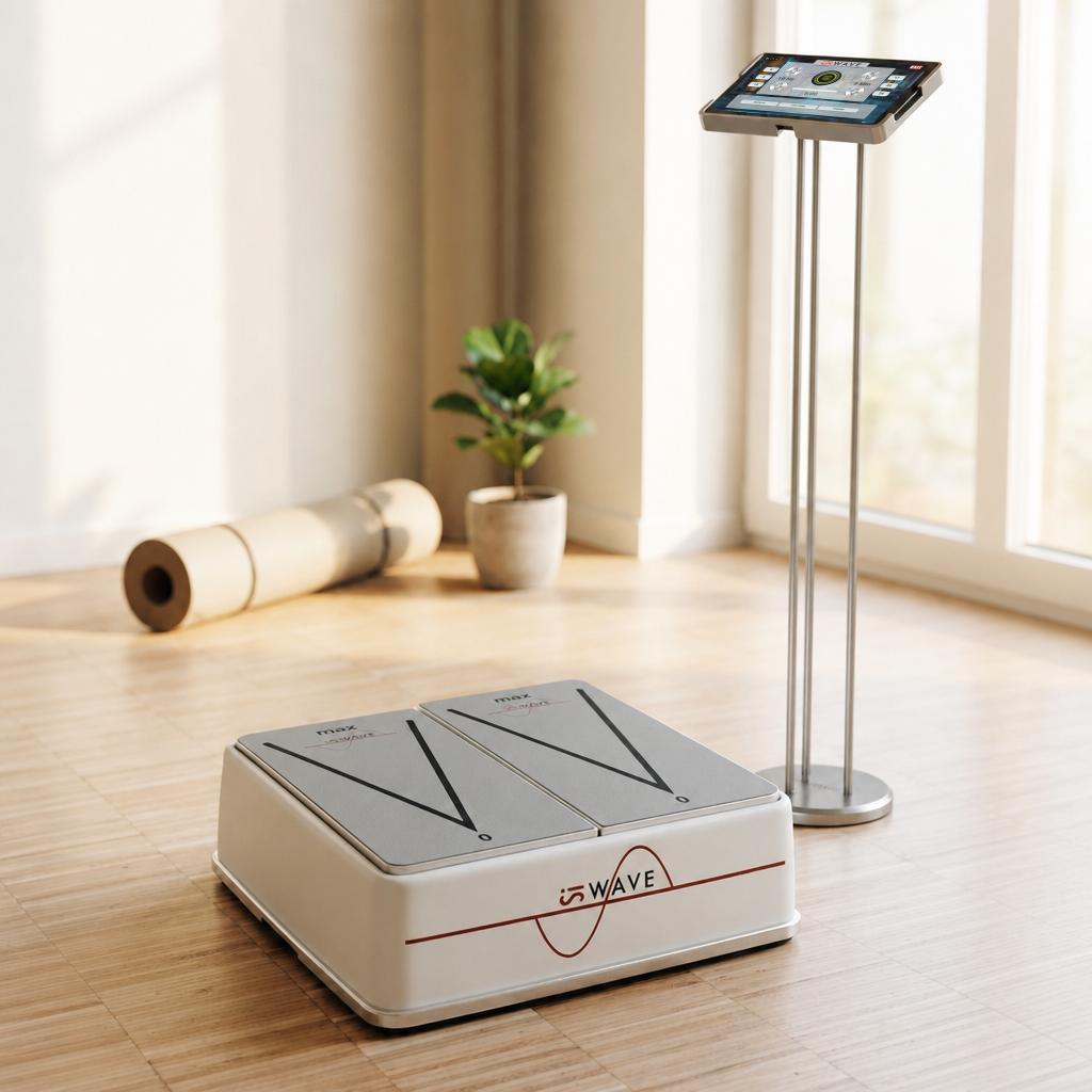 SiWAVE MULTI BASIQUE