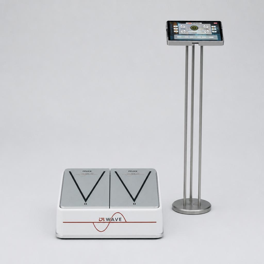 SiWAVE MULTI BASIQUE