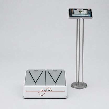 SiWAVE MULTI BASIQUE