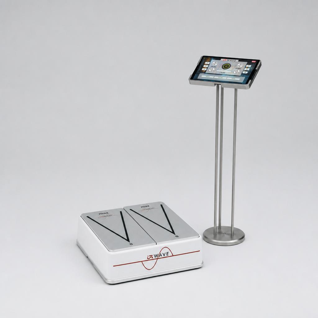 SiWAVE MULTI BASIQUE