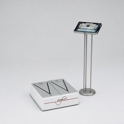SiWAVE MULTI BASIQUE