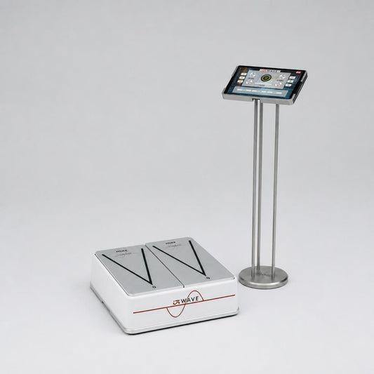 SiWAVE MULTI BASIQUE