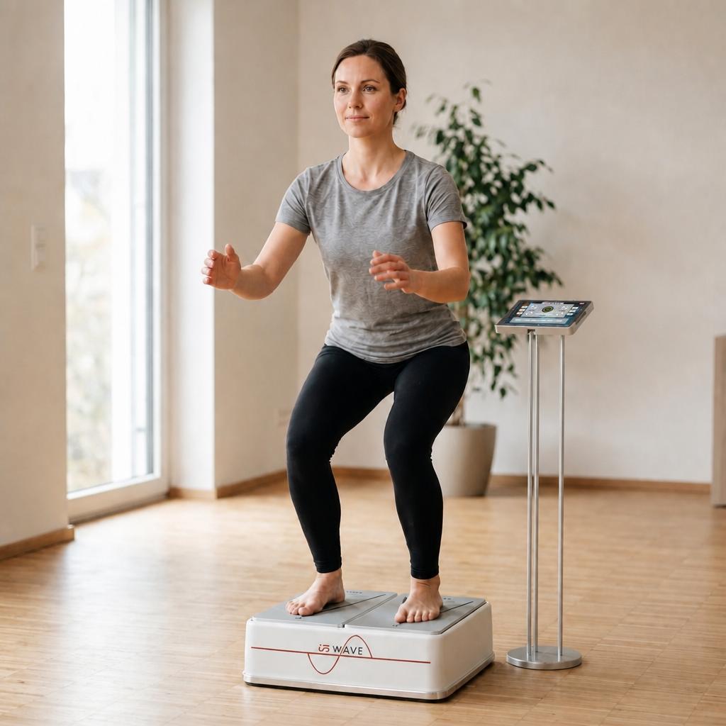 SiWAVE MULTI BASIQUE