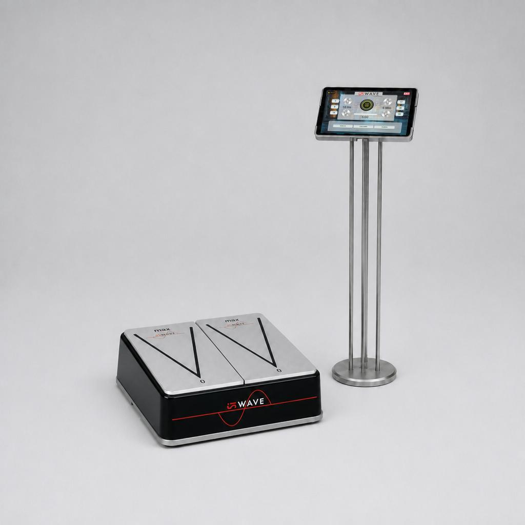 SiWAVE MULTI BASIQUE