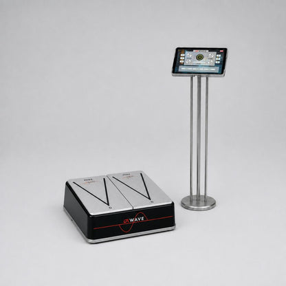 SiWAVE MULTI BASIQUE