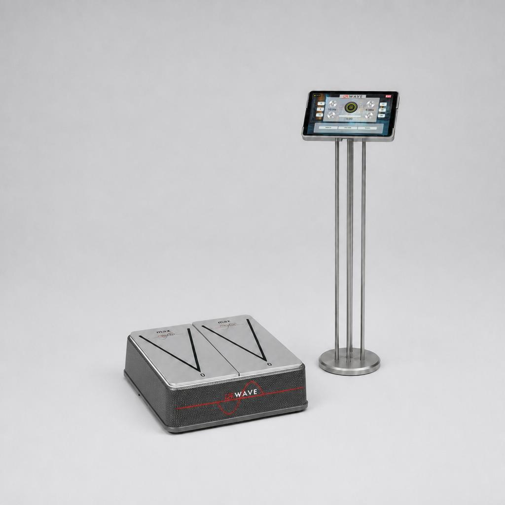 SiWAVE MULTI BASIQUE