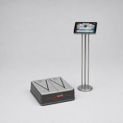 SiWAVE MULTI BASIQUE