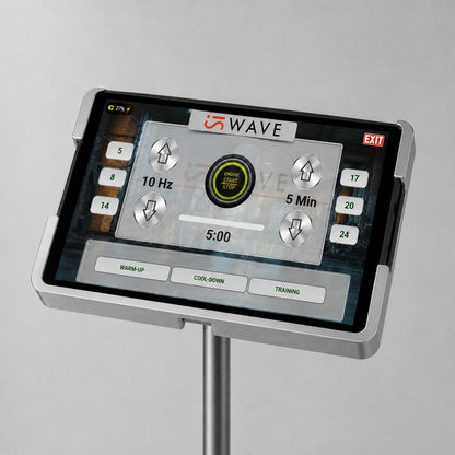 SiWAVE MULTI BASIQUE
