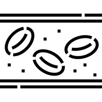 Förderung der Durchblutung