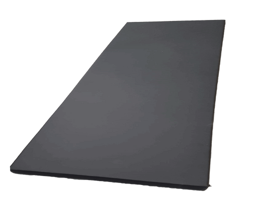 Matte schmal für SiWAVE MULTI PLUS Art.4204